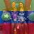 Romelis Groenke-Banks's profile image