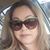 Norma Saldivar Berumen's profile image