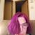 Evelyn Hesterley's profile image