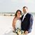 Erica McNamara's profile image