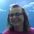 Nancy Jones's profile image
