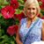 Paulette Busi Mackuliak's profile image