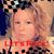 Deena Ranae Kipp's profile image