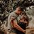 DanielandBrittney Hebblethwaite's profile image