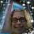 Amy Geer's profile image
