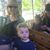 Elizabeth von Bargen's profile image