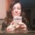 Donna Williams's profile image