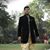 Sumit Verma's profile image