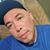 Joe Ramirez's profile image