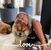 Barbara D. Becker's profile image