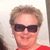 Rhonda Vibbert's profile image
