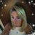 Anita Washington Sharpenstein's profile image