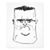 Cesar Orrostieta's profile image