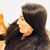 Rukhsana Mirza's profile image
