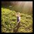 Justiene Ann Marie's profile image