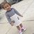 Alisa Margaryan's profile image