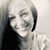 Rebecca Van Roy's profile image