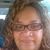 Victoria Evans's profile image