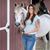 Genevieve Marie's profile image