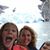Lori Ahrens Saladino's profile image