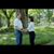 Judy Arnold's profile image