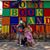 Aranya Dickson's profile image