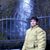 Laurie Feldman's profile image