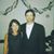 Eric Saenz's profile image