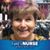 April Moore Jones's profile image