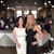 Joyce Ellen Zirlott's profile image