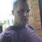 Nick D.'s profile image