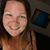 Sarah Ramsey's profile image