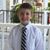 Stace Pullam's profile image