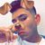 John Arzave's profile image