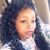 Shakana Shakana's profile image