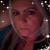 Dawn Huston's profile image