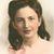 Susan Elizabeth Moore's profile image