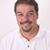 Ron Booth's profile image