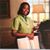 Yanawn Johnson's profile image