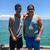 Anthony Sturgill's profile image