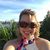 Margretta Scammell-Renner's profile image