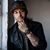 Andrew Salas's profile image