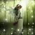 Camille Abbate's profile image