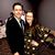 Stacy Weatherford's profile image