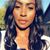 Rosie Otieno's profile image