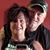 Kim Shepherd's profile image