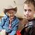 Brandy Olesen Petty's profile image