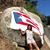 Marilyn Cruz- Robidoux's profile image