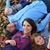Lindsay Miller's profile image