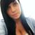 Jessica E. Carson's profile image